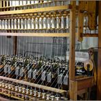 Textilfabrik Cromford Ratingen (3)