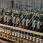 Textilfabrik Cromford Ratingen (4)