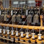 Textilfabrik Cromford Ratingen (5)