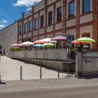 Textilmuseum Augsburg