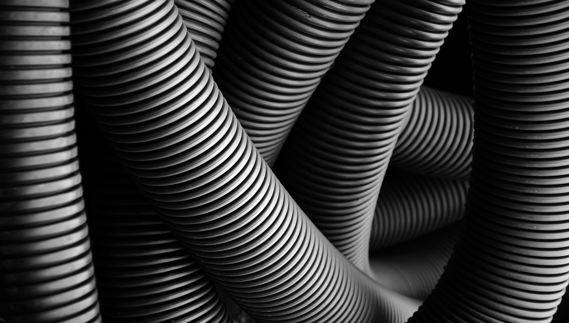 TEXTURE_pipes