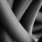 TEXTURE_pipes