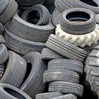 TEXTURE_tires