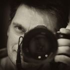 User Profile Photo
