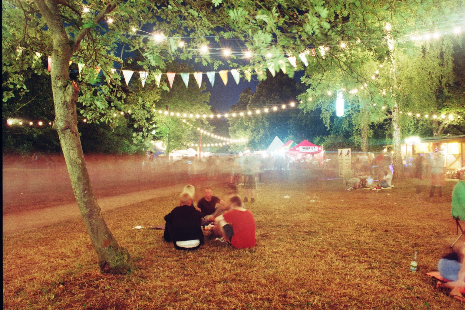 TFF Rudolstadt 2015