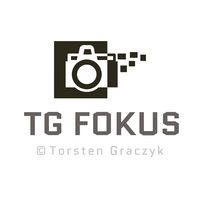 TG Fokus