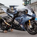 TGP BMW S1000 RR