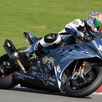 TGP BMW S1000 RR - II