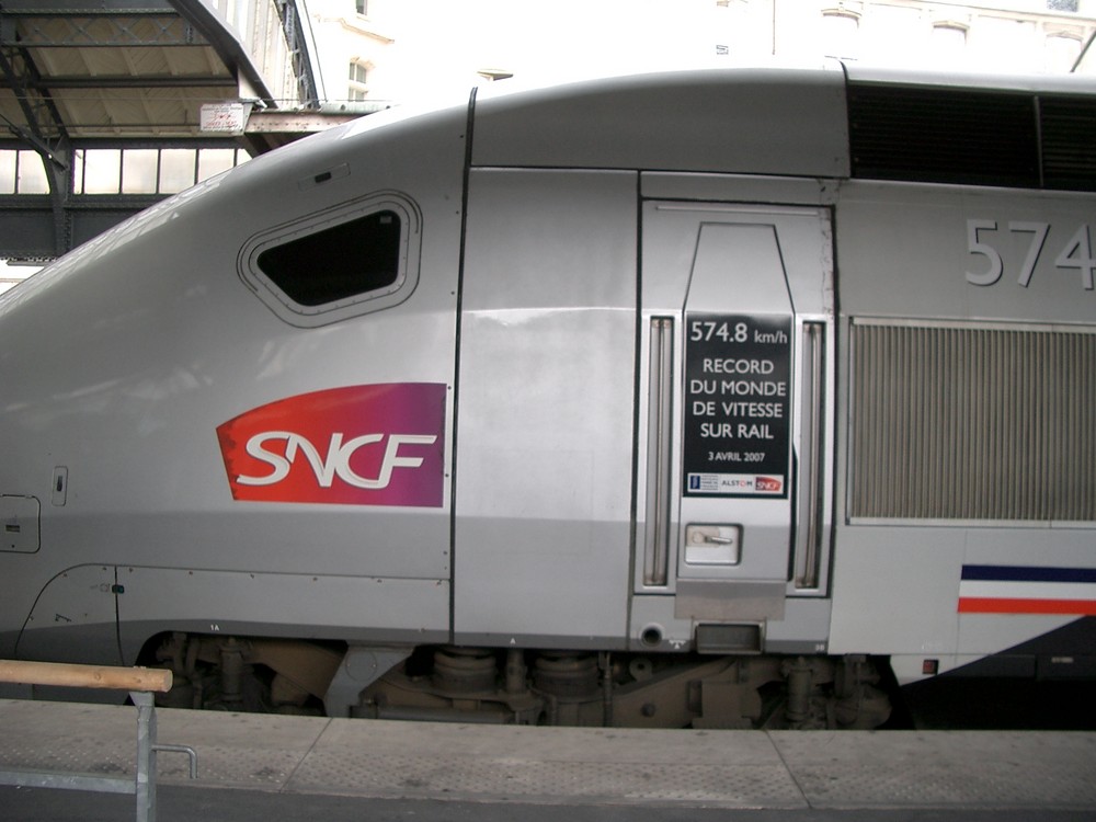TGV 1(3)
