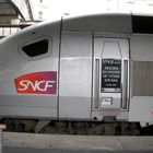 TGV 1(3)