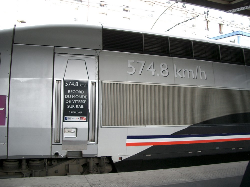 TGV 2(3)