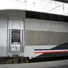 TGV 2(3)