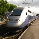 TGV