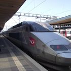 TGV 28013