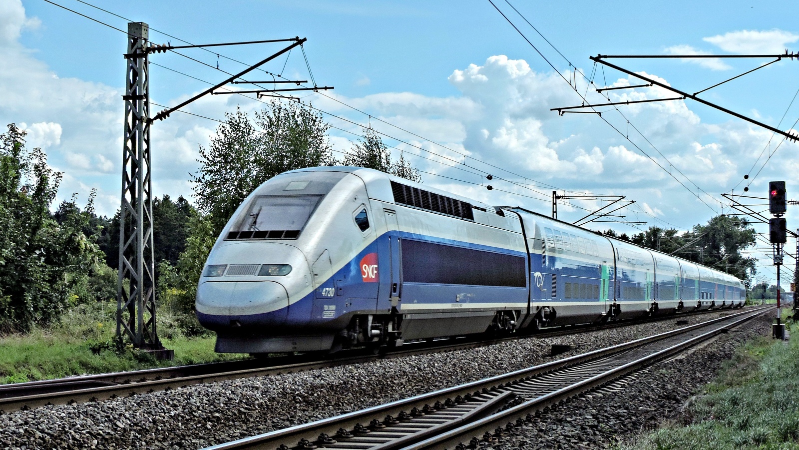 TGV 4730