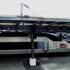 TGV 537