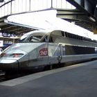 TGV 543