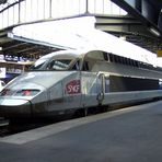 TGV 543