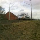 tgv