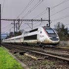 TGV