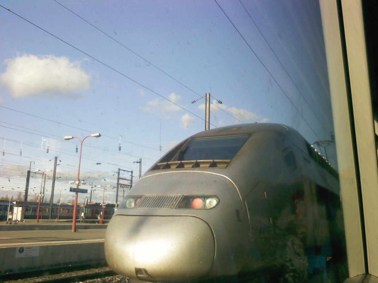 tgv