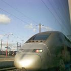 tgv