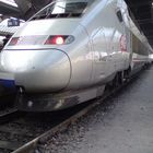 TGV