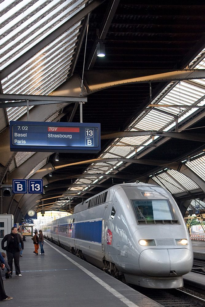TGV 9294
