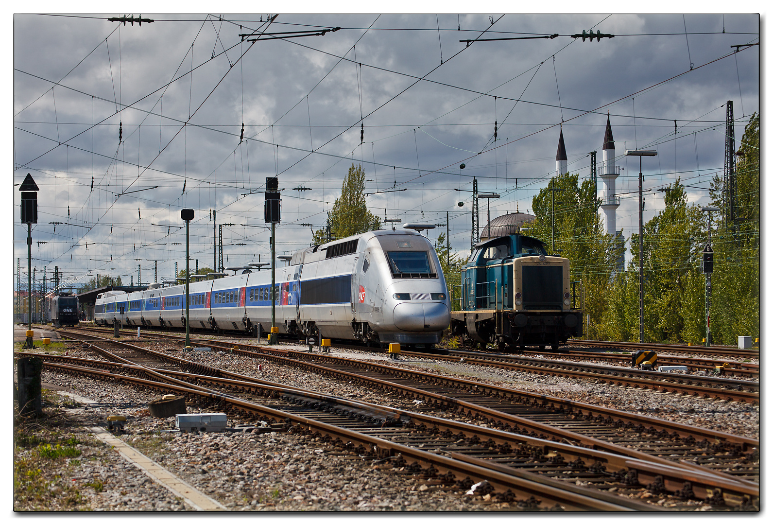 TGV 9573