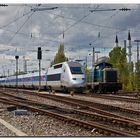 TGV 9573