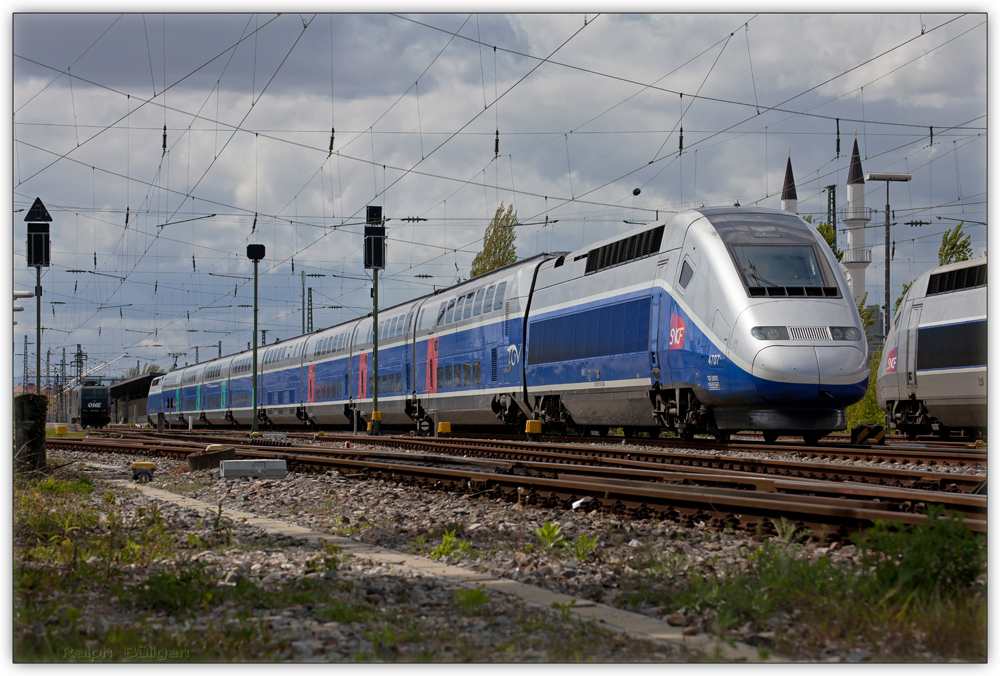 TGV 9583