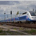 TGV 9583