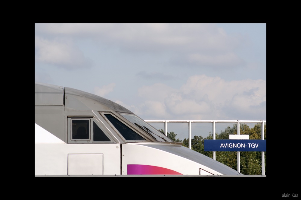 tgv