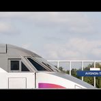 tgv