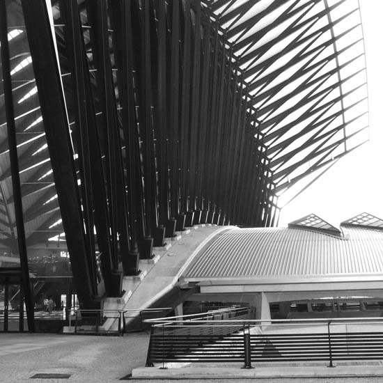 tgv bahnhof lyon