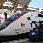 TGV DSC_1288