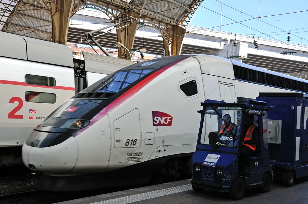 TGV DSC_1288
