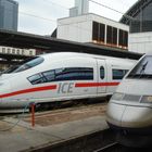 TGV ICE