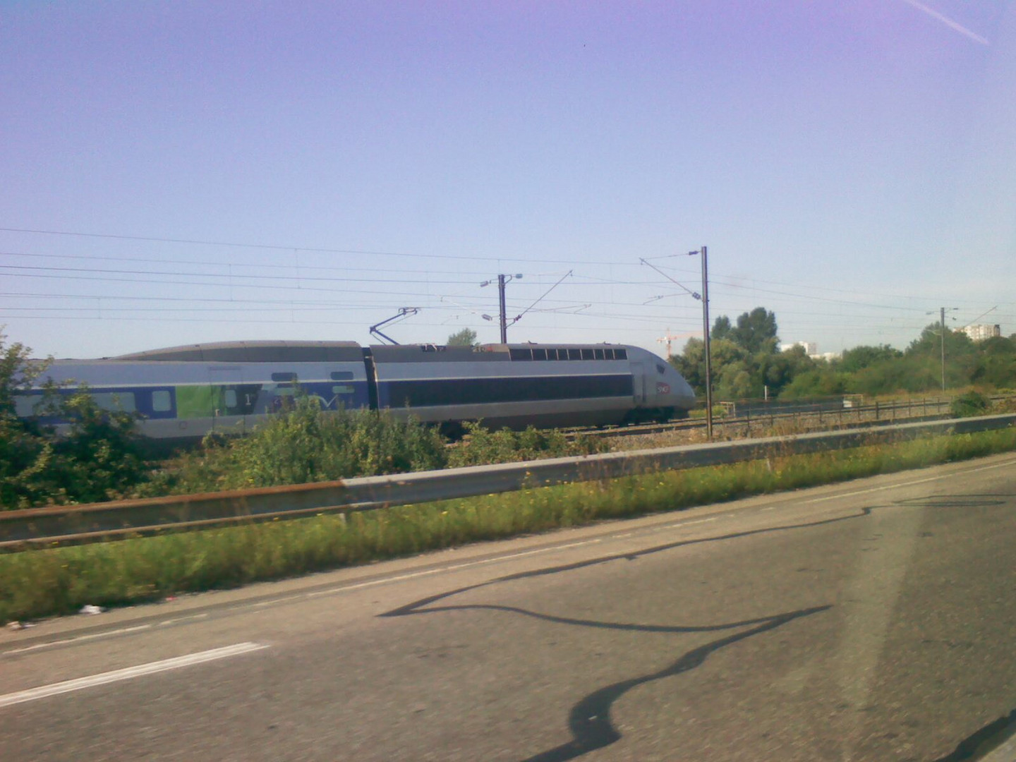 tgv pos strasbourg