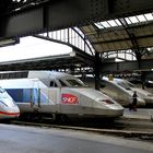 TGV POS (XI)