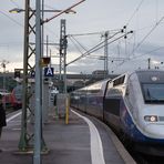 TGV POS (XIX)