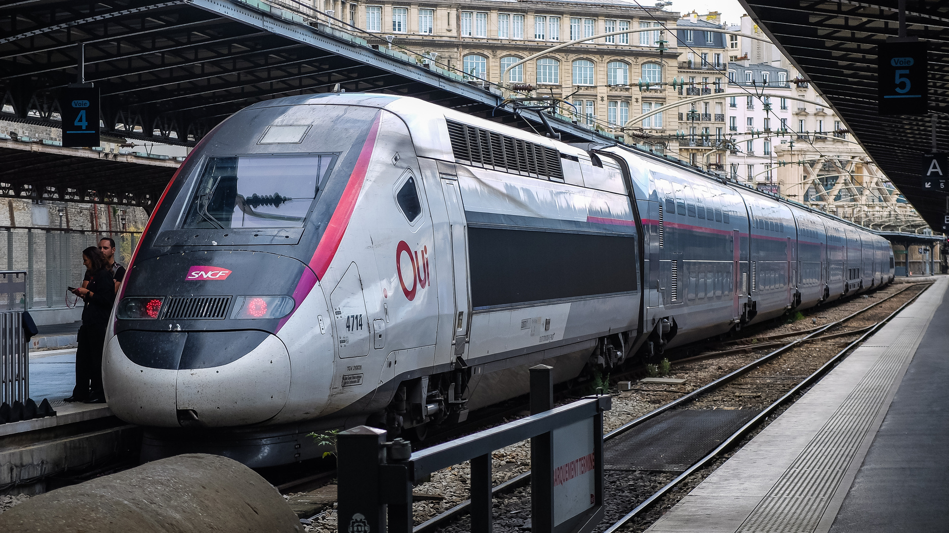 TGV POS (XXIX)