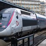 TGV POS (XXIX)