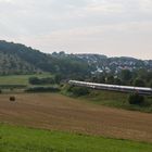 TGV POS (XXVI)