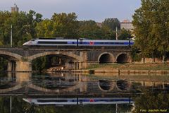 TGV PSE Nr. 51