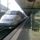 tgv réseau à saverne 1