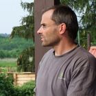 User Profile Photo