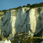 th cliffs of dover