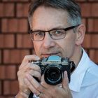 User Profile Photo