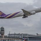 THAI 777 HS-TKO